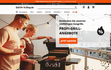 grill-profi-shop.de