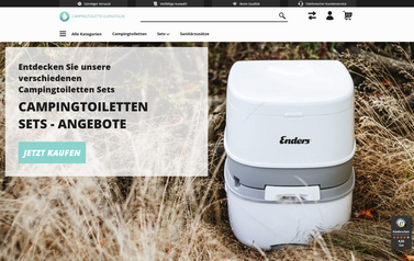 campingtoilette-guenstig.de
