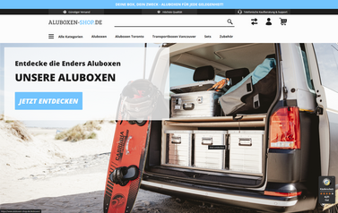 www.aluboxen-shop.de