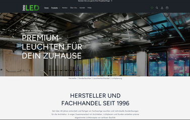 shop.innoled.de