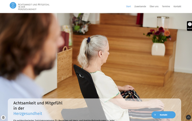 www.herz-achtsam.com