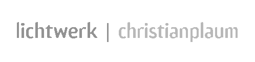 lichtwerk | christianplaum